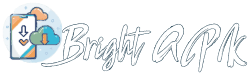 Bright APK